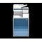 thumb94811521