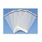 Ricoh ScanSnap Scanner Carrier Sheet – kuva 1
