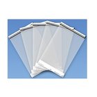 Ricoh ScanSnap Scanner Carrier Sheet