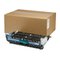 HP PageWide Service Fluid Container – kuva 1