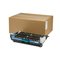 HP PageWide Service Fluid Container – kuva 2