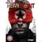 Homefront, PC-peli – kuva 8