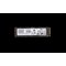 HP 512GB PCIe-4x4 NVMe Solid State Drive – kuva 1