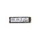 HP 512GB PCIe-4x4 NVMe Solid State Drive – kuva 2