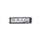 HP 512GB PCIe-4x4 NVMe Solid State Drive – kuva 3