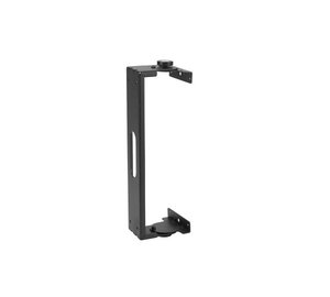 JBL JBL-EON700 YOKE speaker mount Wall Black
