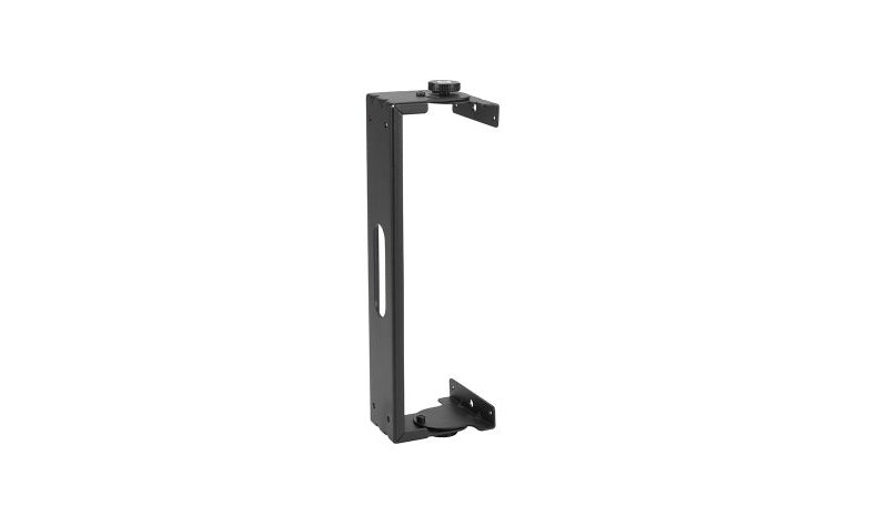 JBL JBL-EON700 YOKE speaker mount Wall Black