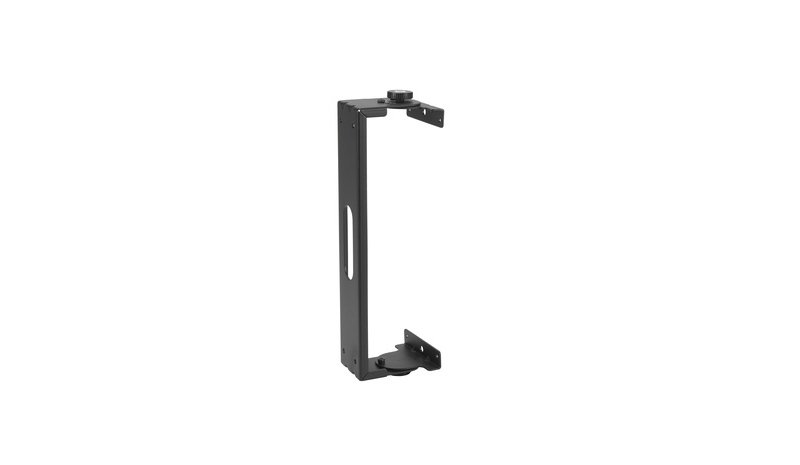 JBL JBL-EON700 YOKE speaker mount Wall Black
