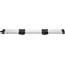 Thule EasyFold XT Loading Ramp Aluminium – kuva 1