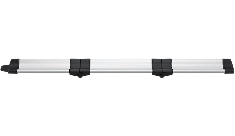 Thule EasyFold XT Loading Ramp Aluminium – kuva 1/3