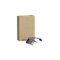 Xerox Productivity Kit – kuva 1