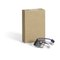 Xerox Productivity Kit – kuva 2