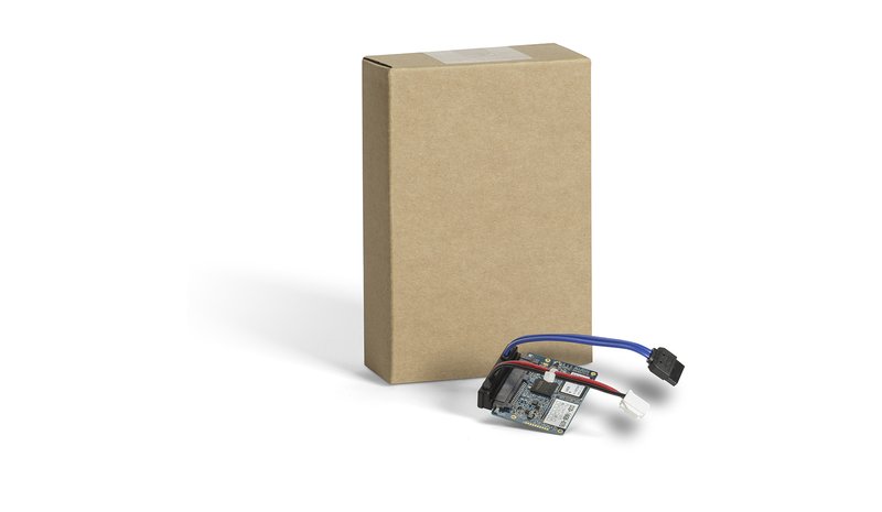 Xerox Productivity Kit