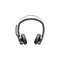 HP Poly Voyager Focus 2-M USB-C-C Headset USB-C/A Adapter Poly+ 3years – kuva 1