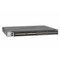 NETGEAR XSM4348S-100NES, kytkin – kuva 1