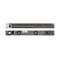 NETGEAR XSM4348S-100NES, kytkin – kuva 2
