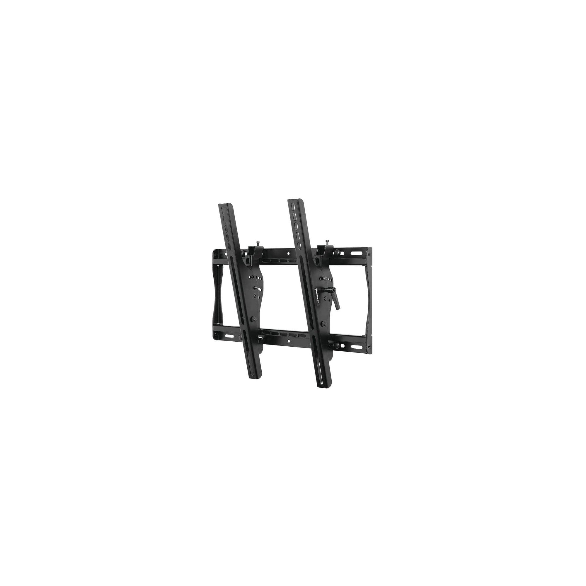 SmartMount® Universal Tilt Mount for 32" - 50" LCD Screens