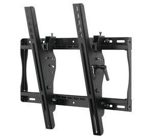 Peerless ST640P TV mount/stand 127 cm (50") Black