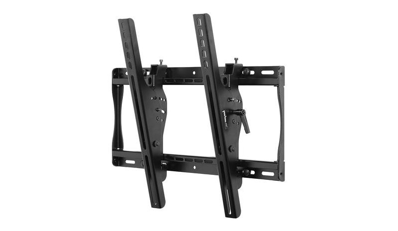 Peerless ST640P TV mount/stand 127 cm (50") Black