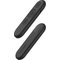 Lenovo Eingabegeräte wireless presenter Bluetooth/RF Black – kuva 1