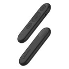 Lenovo Eingabegeräte wireless presenter Bluetooth/RF Black