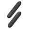 Lenovo Eingabegeräte wireless presenter Bluetooth/RF Black – kuva 2