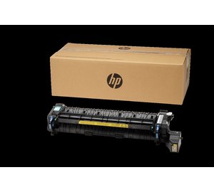 HP LaserJet 220V Enhanced Fuser Kit