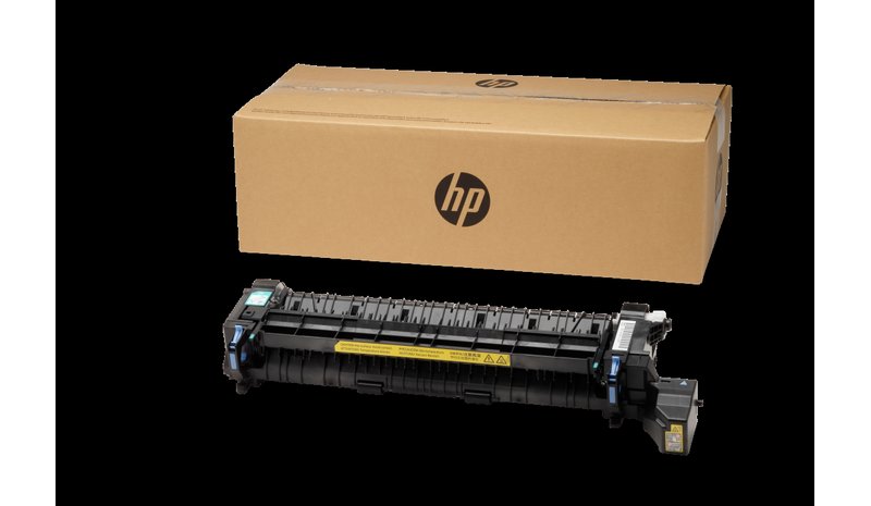 HP LaserJet 220V Enhanced Fuser Kit