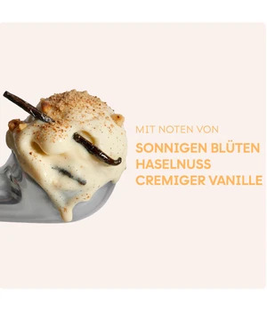 Cacharel Vanilla Cotta All Over Perfume Mist Vartalosuihke 100 ml