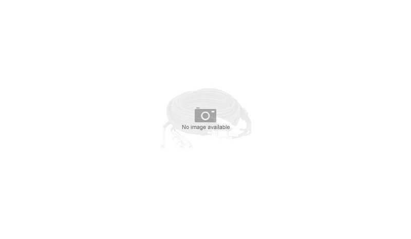HP Poly M22 to QD U10 Cable