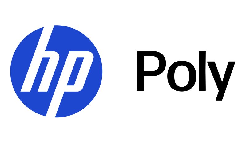 HP Poly M22 to QD U10 Cable