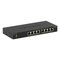 NETGEAR GS308LP-100EUS, kytkin – kuva 1