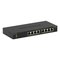 NETGEAR GS308LP-100EUS, kytkin – kuva 2