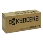 KYOCERA TK-5370 toner cartridge 1 pc(s) Original Magenta