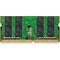 HP 32GB DDR4-3200 SODIMM – kuva 1