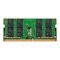 HP 32GB DDR4-3200 SODIMM – kuva 2