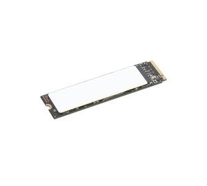 Lenovo 4XB1N36076