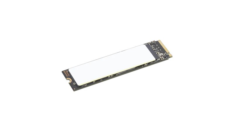 Lenovo 4XB1N36076
