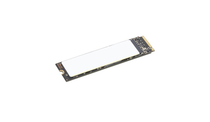 Lenovo 4XB1N36076