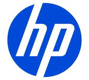 HP 32GB DDR5 (1x32GB) 6400 CSODIMM NECC Memory
