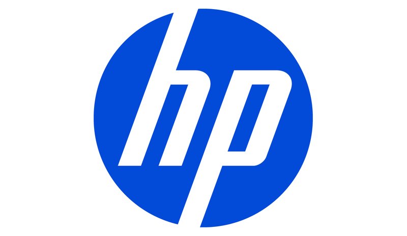 HP 32GB DDR5 (1x32GB) 6400 CSODIMM NECC Memory