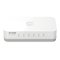 D-Link DES-1005C/E, kytkin – kuva 1