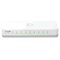D-Link DES-1008C/E, kytkin – kuva 1