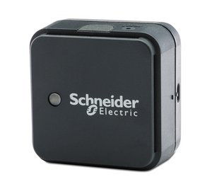 APC Wireless, Sensor, NetBotz, Temperature Only