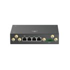 D-Link 5G M2M VPN Wi-Fi 6 Router