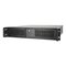 Chieftec UNC-209SR-B-OP modular server chassis Rack (2U) – kuva 1
