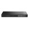 D-Link DGS-1018P/E, kytkin – kuva 1