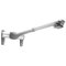 Chief WM230AUS project mount Wall Silver – kuva 1