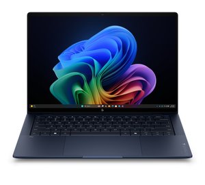 HP DT9Q2AT not categorized