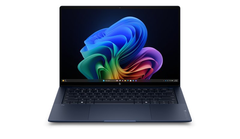 HP DT9Q2AT not categorized